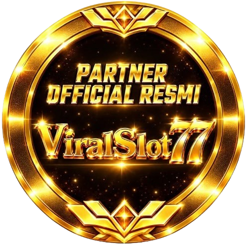 Partner website